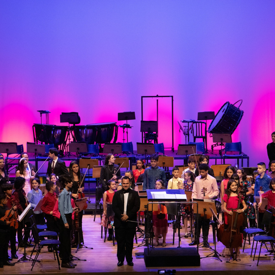 No momento, você está visualizando Jovens solistas brilham em concerto das orquestras goianas