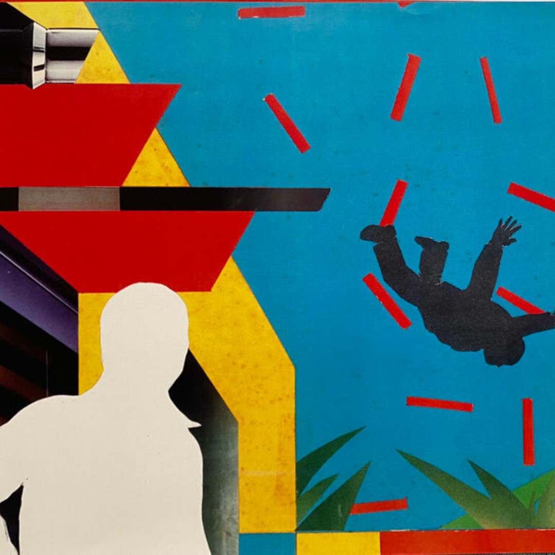 No momento, você está visualizando MAC RS retoma exposições com mediação coletiva e arte atual