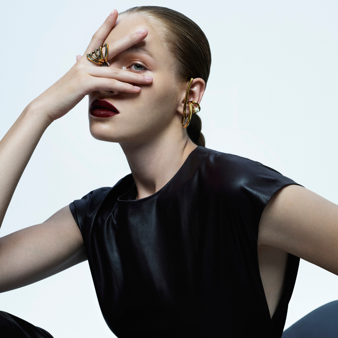 No momento, você está visualizando Hector Albertazzi lança seu drop Sirius