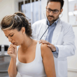 Doenças respiratórias: entenda as mais comuns e como tratar