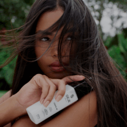 OEJE Brazil une tecnologia e ativos naturais na beleza