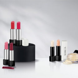 Make B. apresenta Lip Chronology, seu cronograma labial