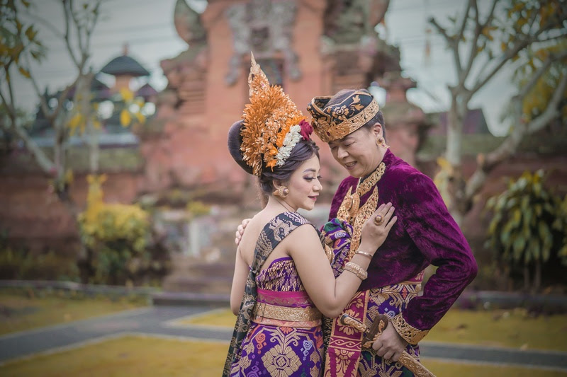 Viagens românticas: 5 experiências inusitadas para casais