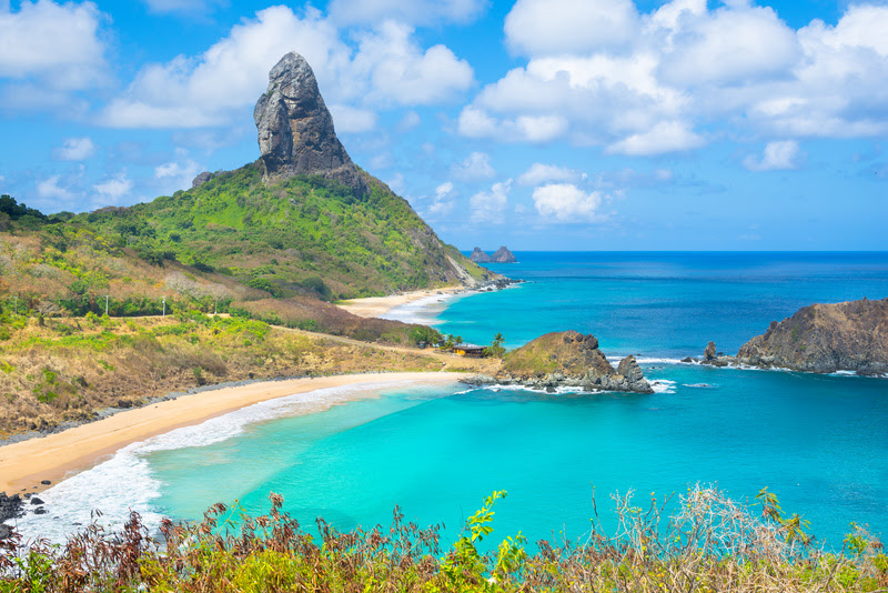 Viagens românticas: 5 experiências inusitadas para casais