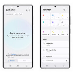 One UI 8: Samsung inicia beta nos novos Galaxy dobráveis