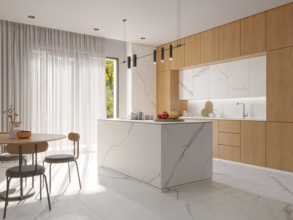 Incepa ensina como realizar o assentamento ‘piso sobre piso’