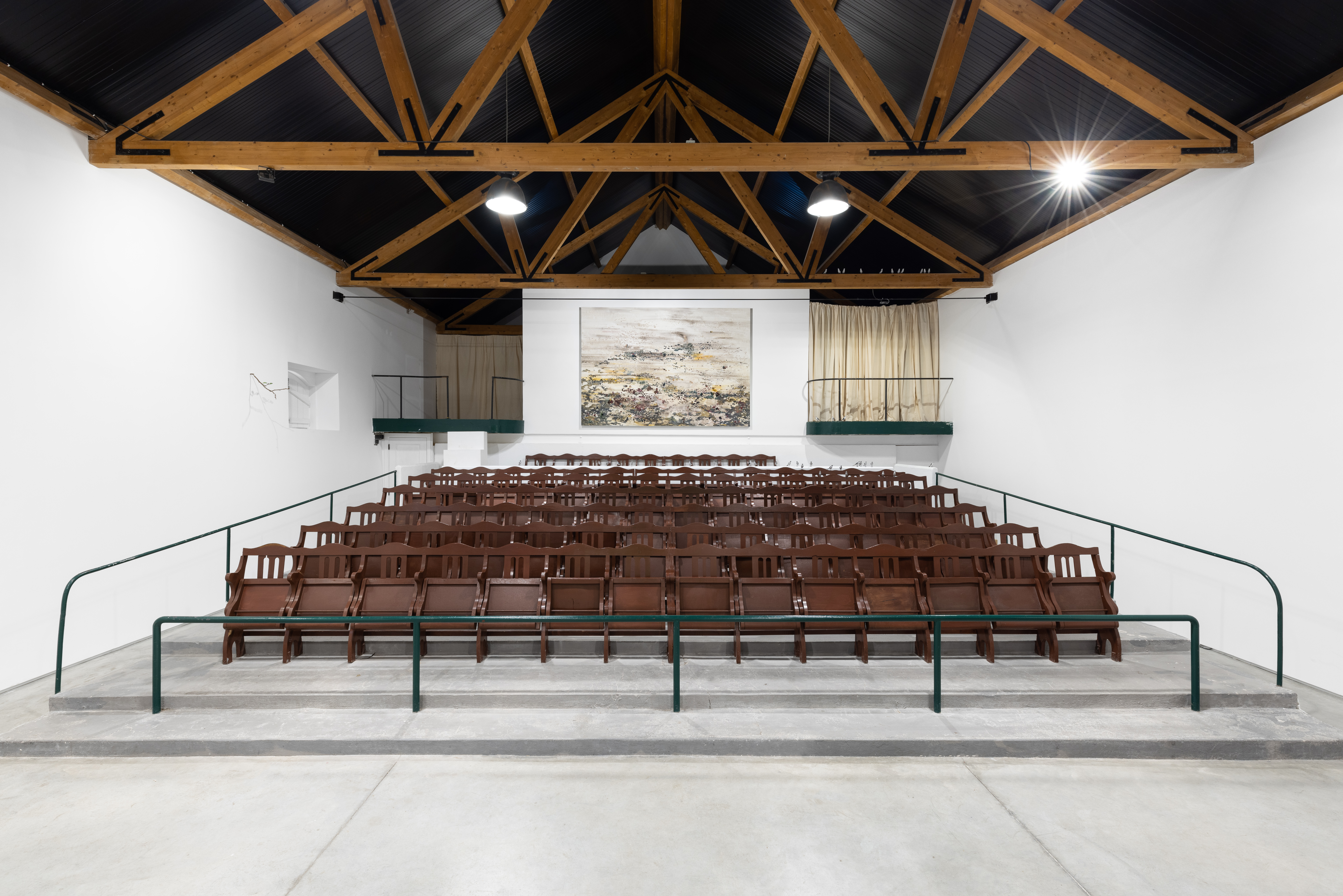 Verão na Comporta: arte e experiências na costa portuguesa