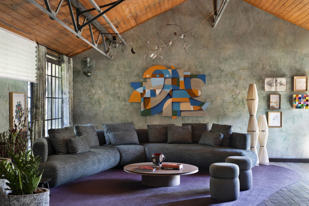 Gleuse Ferreira vence prêmio VEJA SP