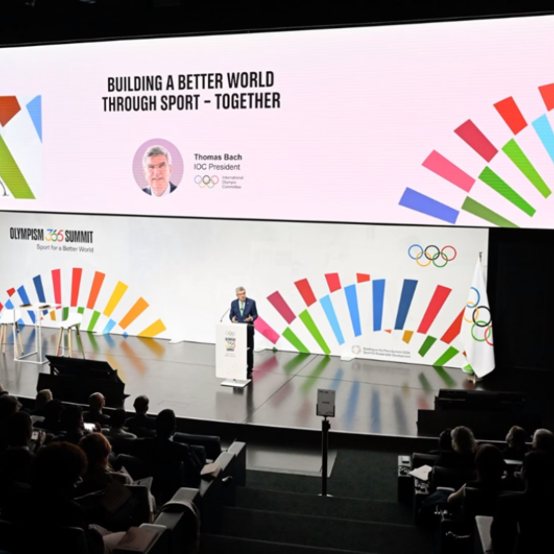 No momento, você está visualizando Samsung no COI: Solve for Tomorrow futuro e inovação