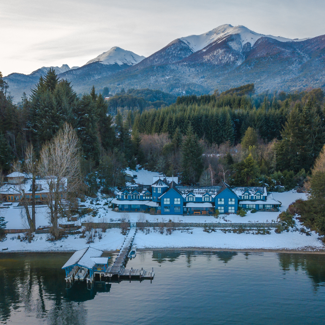 No momento, você está visualizando Turismo com experiência autêntica em destinos únicos