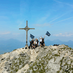 BMW M Motorsport preparada para defender título na EWC