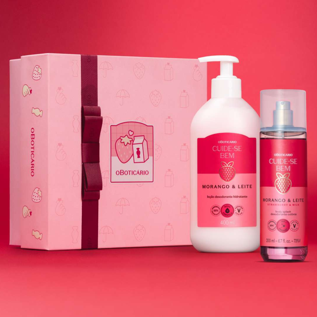 No momento, você está visualizando Filme k-drama anuncia retorno de Cuide-se Bem Morango e Leite