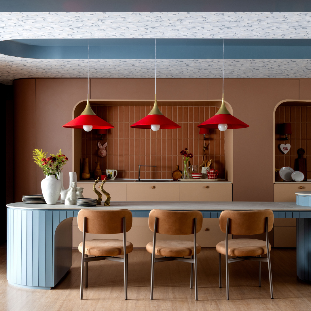 No momento, você está visualizando Estar de Encantos Deca convida à experiência sensorial