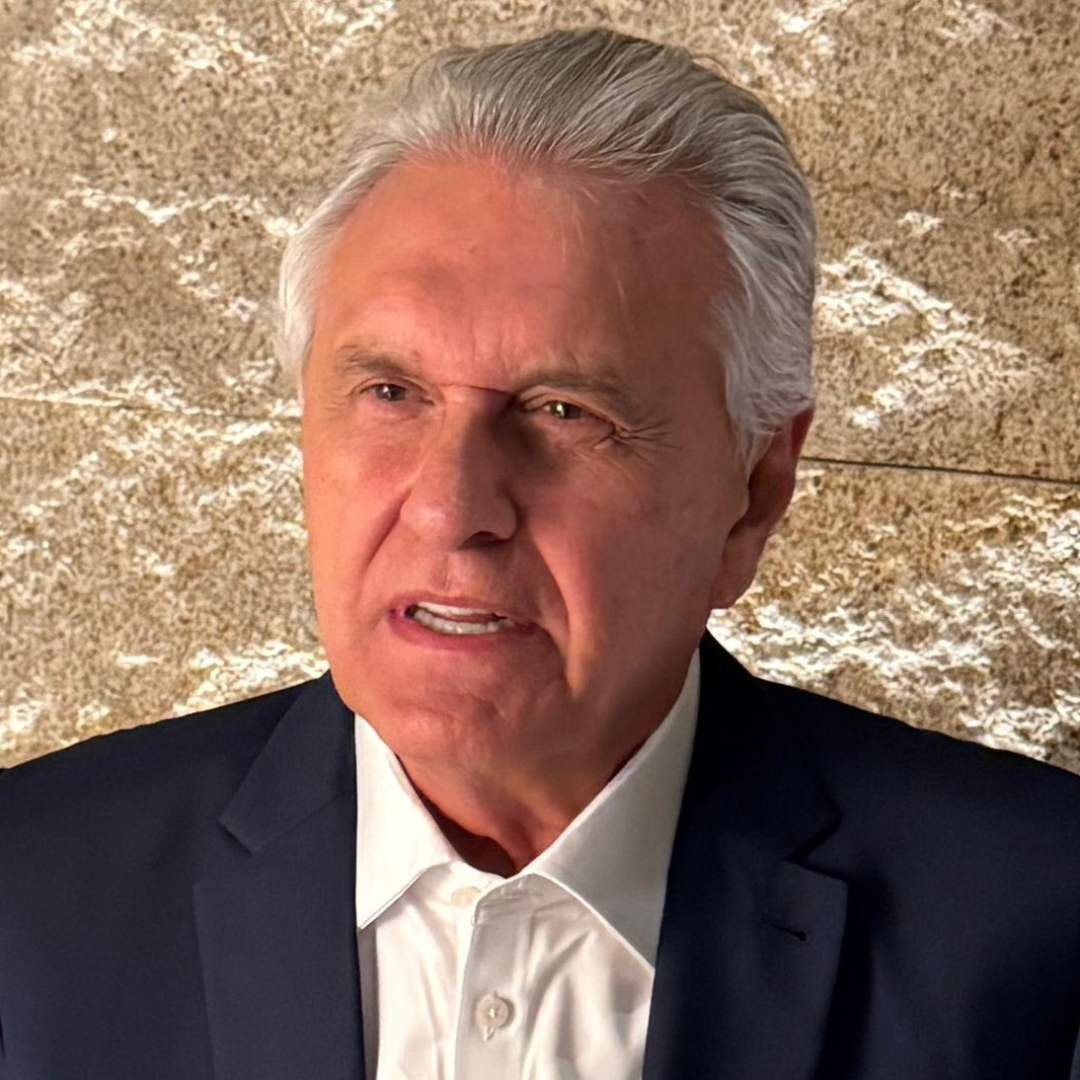 No momento, você está visualizando Caiado cria linha de crédito para proteger economia goiana