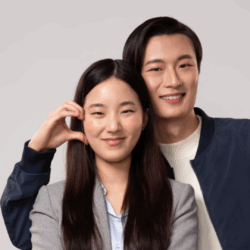 Samsung estreia com Tudo Sob Controle, K-Drama em São Paulo