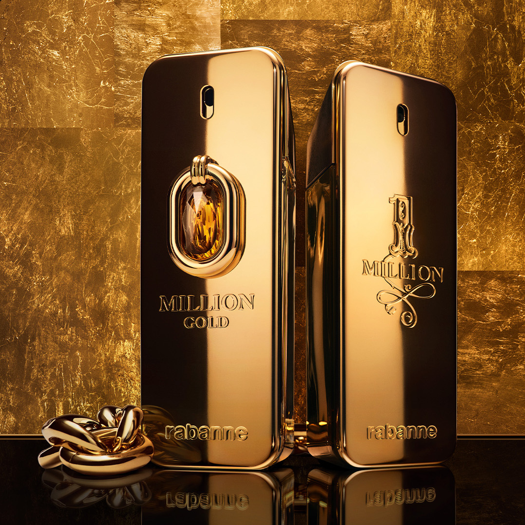 No momento, você está visualizando Million Gold Elixir