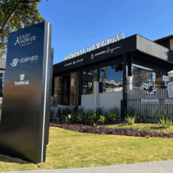 Novas experiências gastronômicas chegam ao Setor Marista