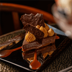 Dia do Chocolate: 7 receitas com cacau para saborear em SP