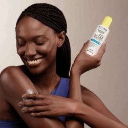 10 produtos de beleza essenciais para sua viagem de férias