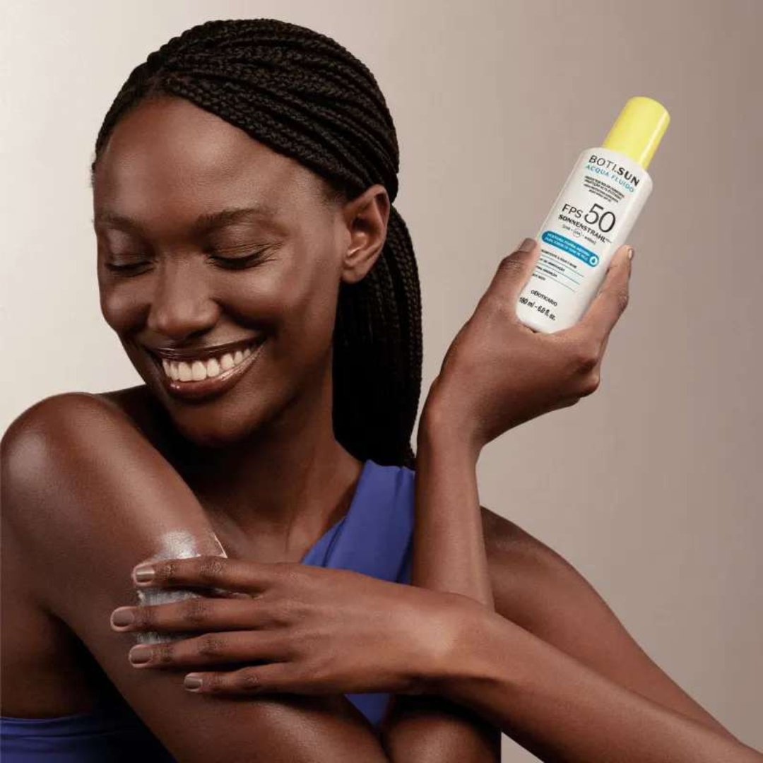 No momento, você está visualizando 10 produtos de beleza essenciais para sua viagem de férias