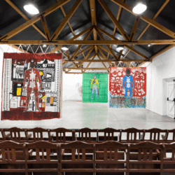 Verão na Comporta: arte e experiências na costa portuguesa