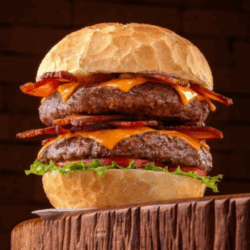 Madero transforma pão simples em diferencial sensorial