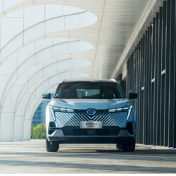 Grupo Navesa traz GAC, 6ª maior montadora da China, a Goiânia