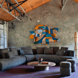 Gleuse Ferreira vence prêmio VEJA SP