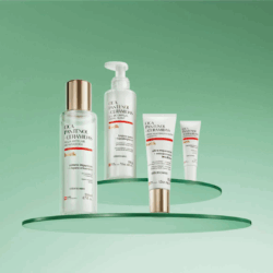 Botik Cica Pantenol + Ceramidas repara a pele em 1 minuto