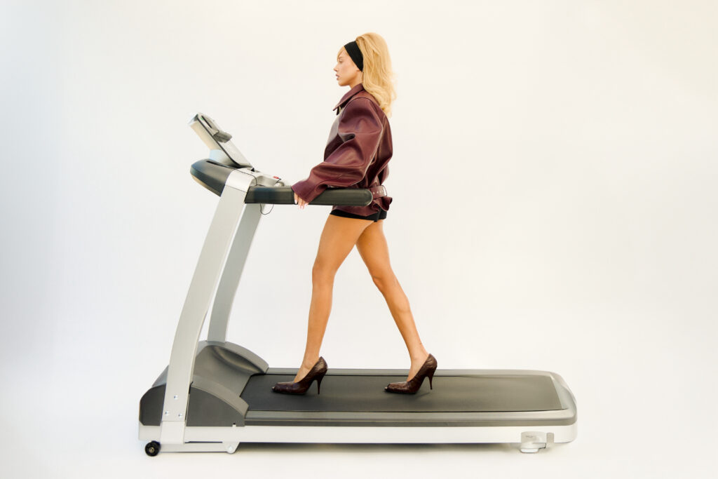 The Simple Gym fecha parceria com Malu Borges e expande-se