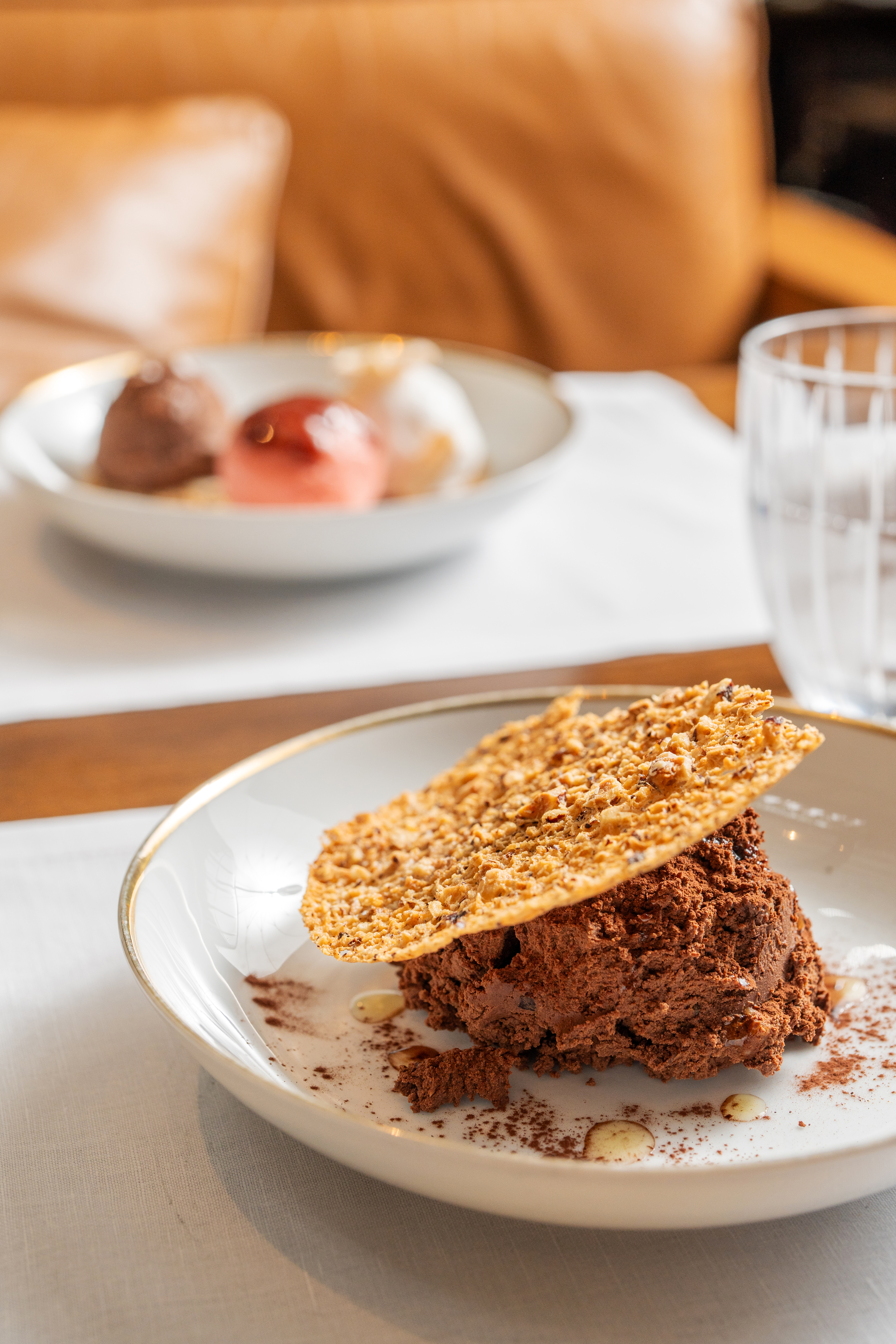 Dia do Chocolate: 7 receitas com cacau para saborear em SP