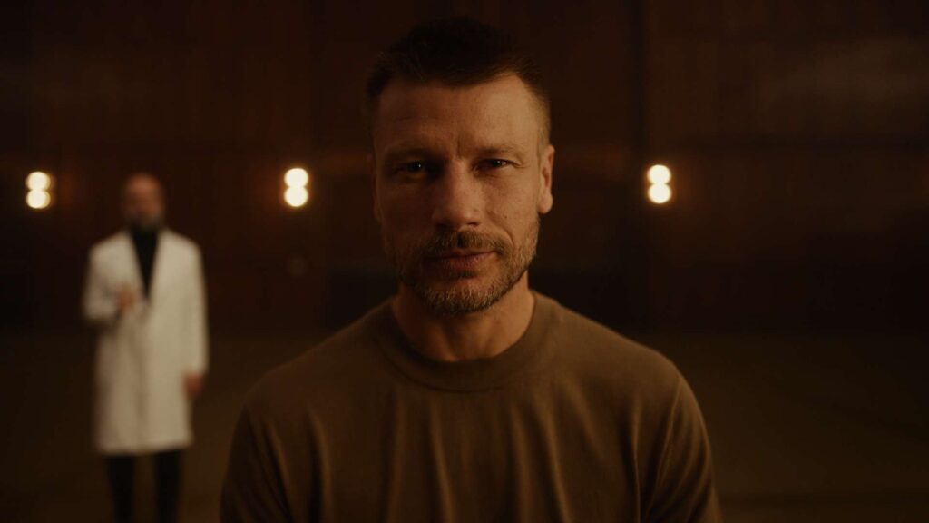 O Boticário apresenta Malbec Pure Gold