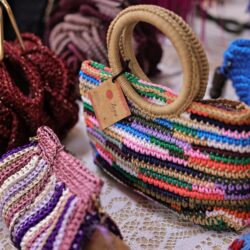 Sesc Goiás realiza Artes no Centro com programação multicultural