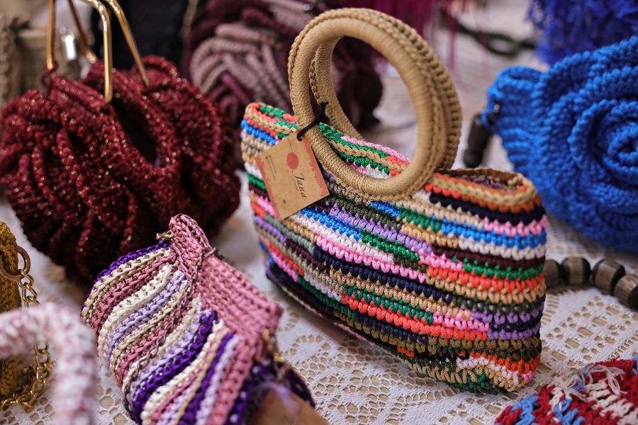 No momento, você está visualizando Sesc Goiás realiza Artes no Centro com programação multicultural