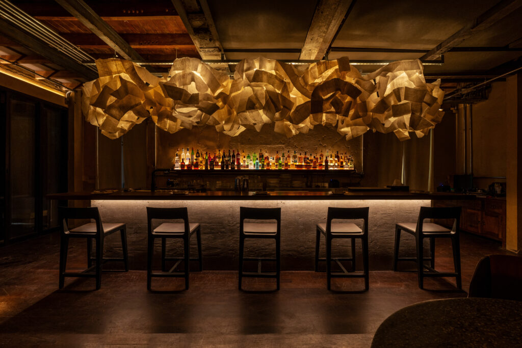 World Class On Tour 2025 leva alta coquetelaria a 7 cidades