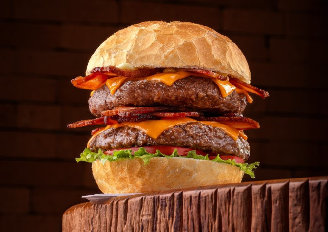 Madero transforma pão simples em diferencial sensorial