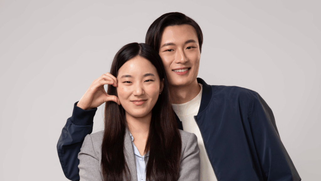 Samsung estreia com Tudo Sob Controle, K-Drama em São Paulo