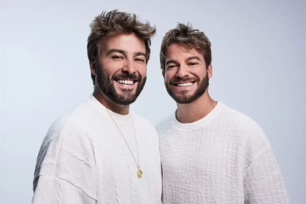 Vendas promocionais do Réveillon Viva Piri 2026 começam hoje