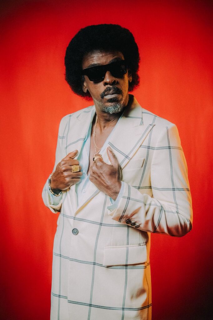 BrazilFoundation celebra 25 anos com gala e homenagens