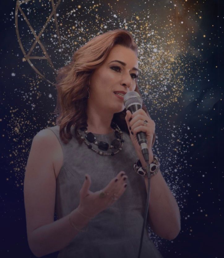 No momento, você está visualizando Imersão Eneagrama com Angel Novaes chega a Goiânia