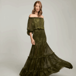 NIINI Sport Club lança coleção inspirada no esporte