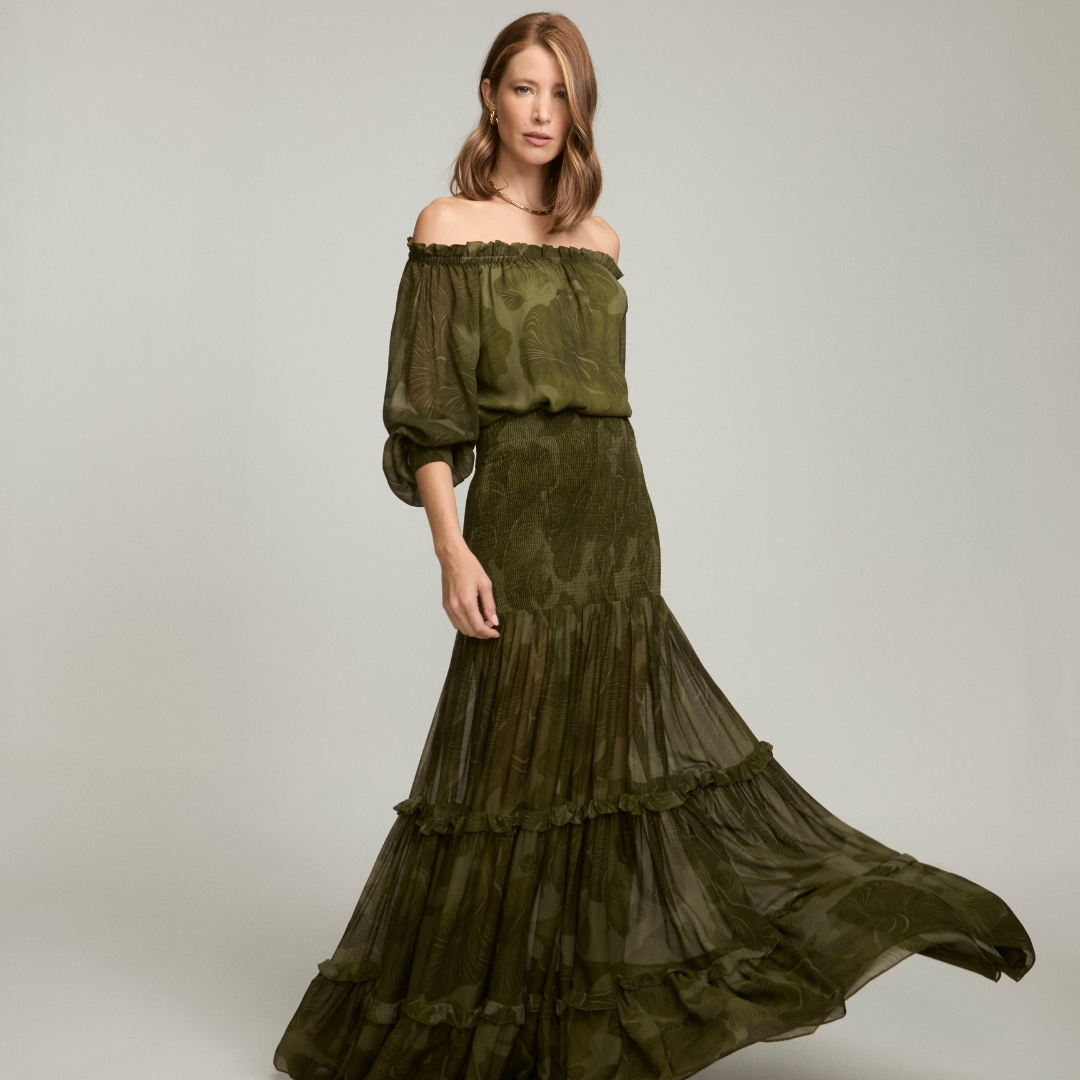 No momento, você está visualizando NIINI Sport Club lança coleção inspirada no esporte