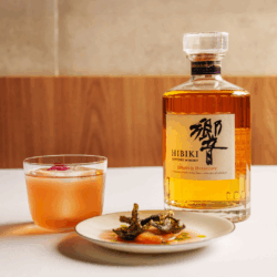 The House of Suntory Experience 2025
