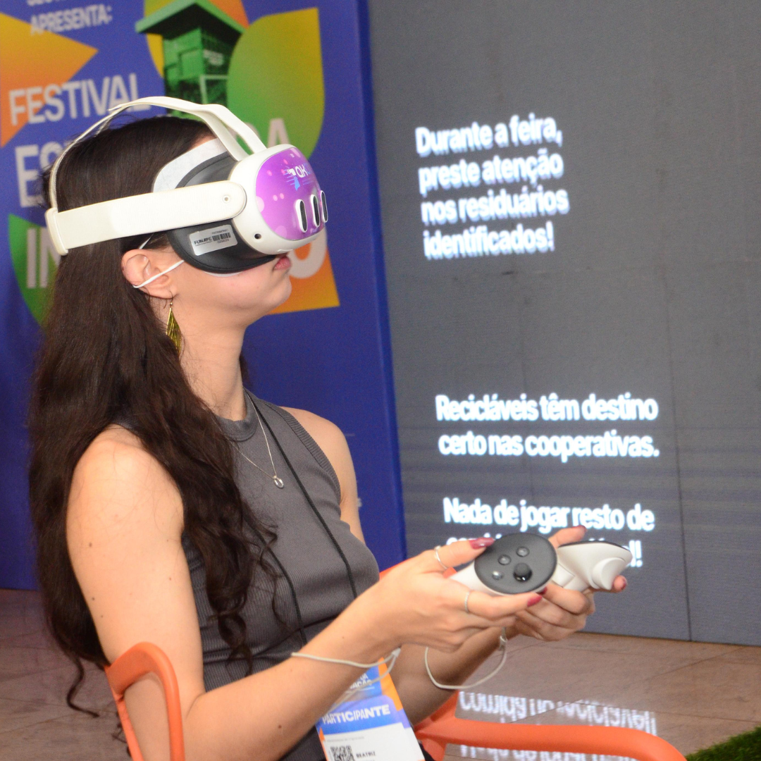 No momento, você está visualizando Goiás lança Epicentro IA e busca liderança nacional tecnológica