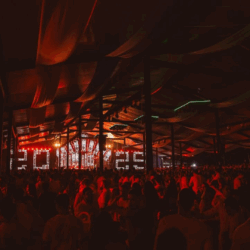 Vendas promocionais do Réveillon Viva Piri 2026 começam hoje