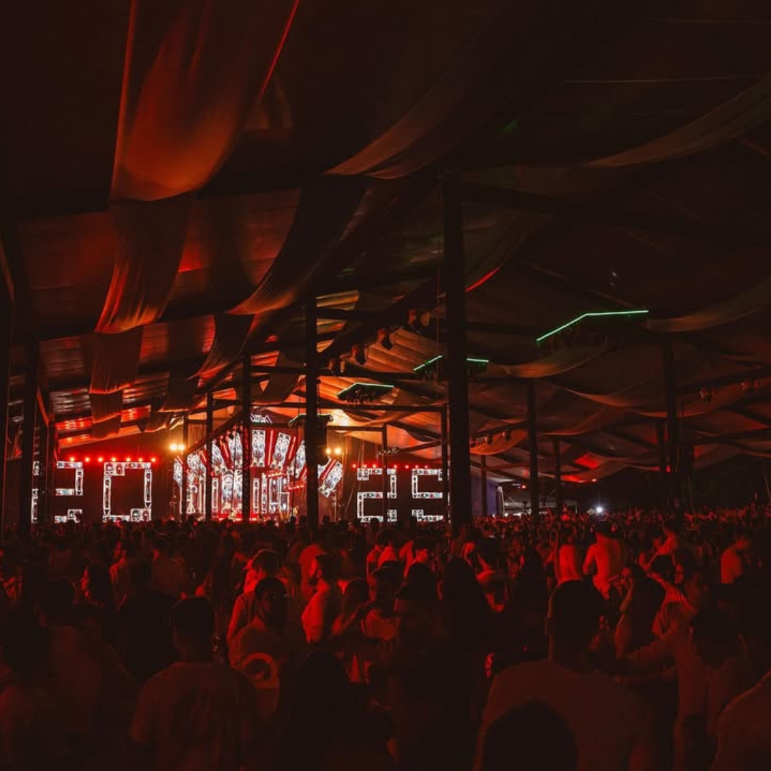 No momento, você está visualizando Vendas promocionais do Réveillon Viva Piri 2026 começam hoje