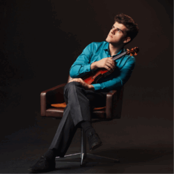 Orquestra Sinfônica Jovem de Goiás realiza concerto gratuito