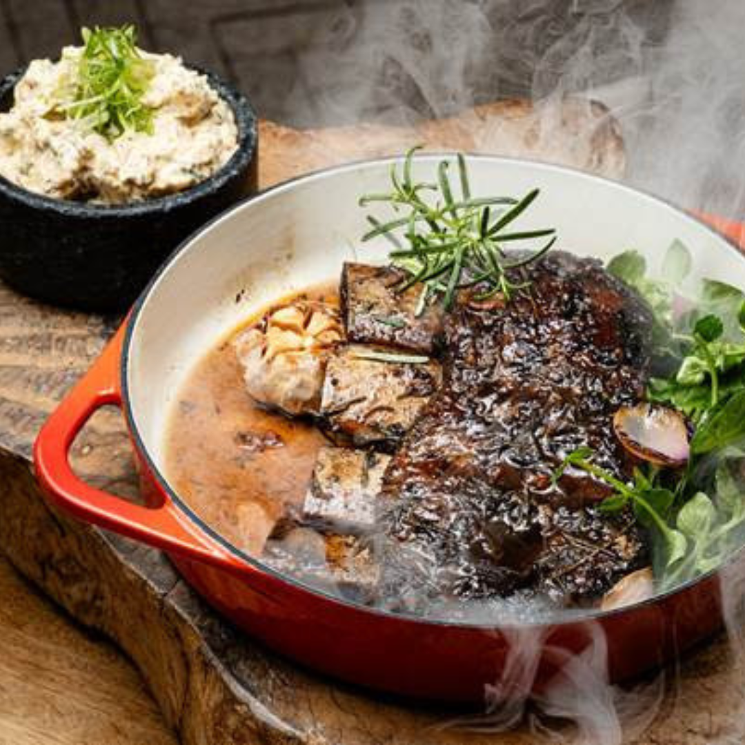 No momento, você está visualizando Dia dos Pais inesquecível no Fairmont Rio com Montblanc