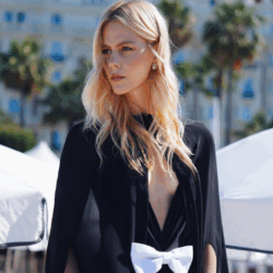 Fabulous Agilità lança coleção SS 26’ vibrante e sofisticada