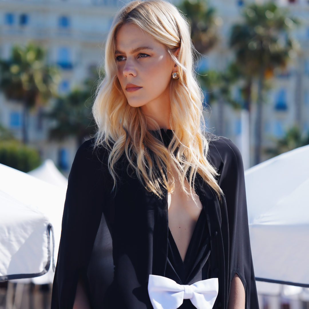 No momento, você está visualizando Fabulous Agilità lança coleção SS 26’ vibrante e sofisticada